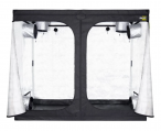 купить Probox basic 240L большой гроубокс, теплица, палатка для выращивания, купить в балашихе, гроушоп железнодорожный